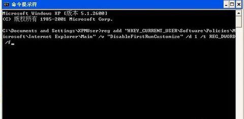 破月勇者：高手进阶讲解 想上分需要掌握这些棋子的使用